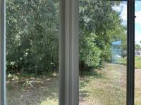 1992 CHAN Manufactured Home