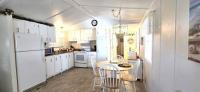 1984 CLAR HS Mobile Home
