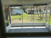 1992 CHAN Manufactured Home