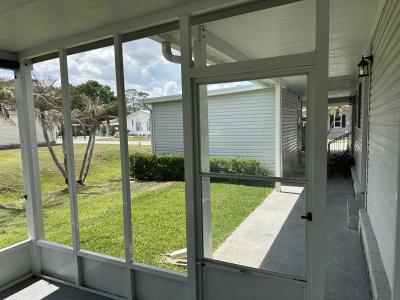 Available Home