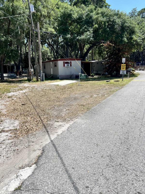 Photo 1 of 1 of home located at 2218 Hemlock Ln Lake Alfred, FL 33850