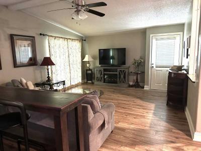 Available Home