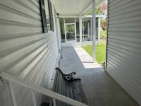 1992 CHAN Manufactured Home