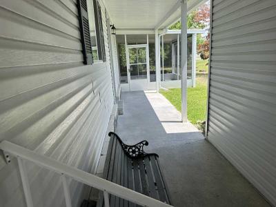 Available Home