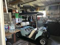 1992 CHAN Manufactured Home