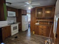 1968 Mobile Home