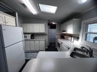 1988 Redman Homes Mobile Home
