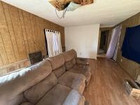 Mobile Home
