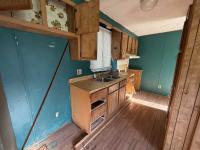 Mobile Home
