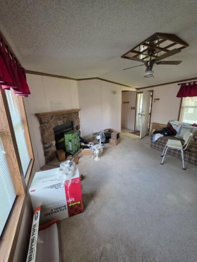 Photo 4 of 15 of home located at 40211 Washington St. Novi, MI 48375