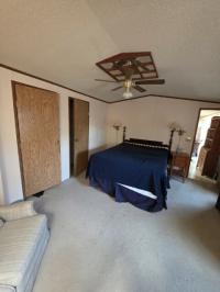 1998 New Moon Manufactured Home