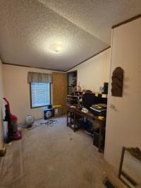 1998 New Moon Manufactured Home