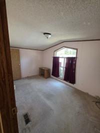 1998 New Moon Manufactured Home