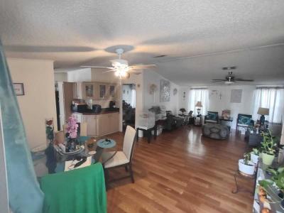 Mobile Home at 2450 SW 38th Ave, #60 Ocala, FL 34482