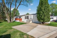 2009 Mobile Home