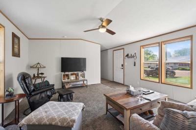 Photo 5 of 30 of home located at 10218 Taylor St NE Blaine, MN 55434