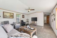 2009 Mobile Home