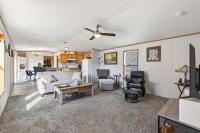 2009 Mobile Home
