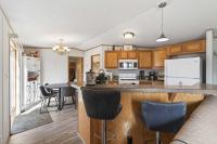 2009 Mobile Home