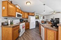 2009 Mobile Home