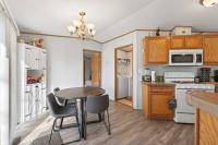 2009 Mobile Home