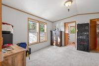 2009 Mobile Home