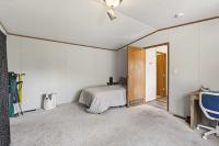 2009 Mobile Home