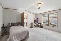 2009 Mobile Home