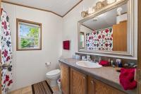 2009 Mobile Home