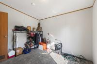 2009 Mobile Home