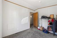 2009 Mobile Home
