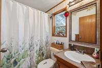 2009 Mobile Home