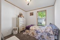 2009 Mobile Home