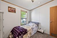 2009 Mobile Home