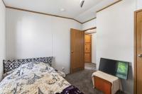 2009 Mobile Home