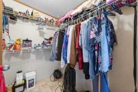 2009 Mobile Home