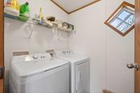 2009 Mobile Home