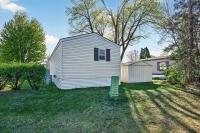 2009 Mobile Home