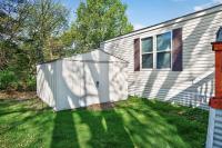 2009 Mobile Home