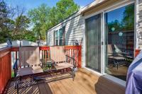 2009 Mobile Home