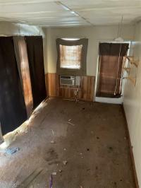 1967 Mobile Home