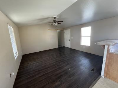 Photo 1 of 13 of home located at 9431 E Coralbell Ave, Lot 063 Mesa, AZ 85208