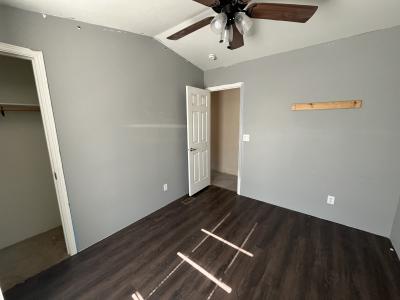 Photo 3 of 13 of home located at 9431 E Coralbell Ave, Lot 063 Mesa, AZ 85208