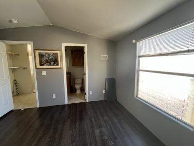 Photo 5 of 13 of home located at 9431 E Coralbell Ave, Lot 063 Mesa, AZ 85208