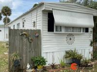 1976 WOOD Mobile Home
