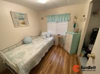 1976 WOOD Mobile Home