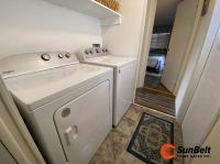1976 WOOD Mobile Home