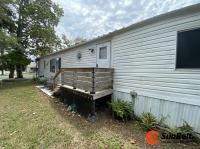 1976 WOOD Mobile Home
