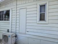 1976 Bendix  Paramount24 Mobile Home