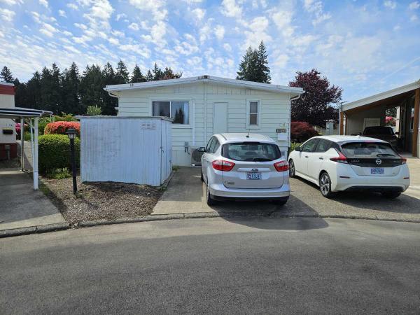 1976 Bendix  Mobile Home For Sale